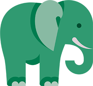 Elefante